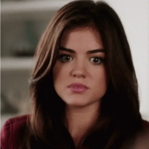 Lucy Hale 8