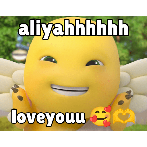 اسٹیکر