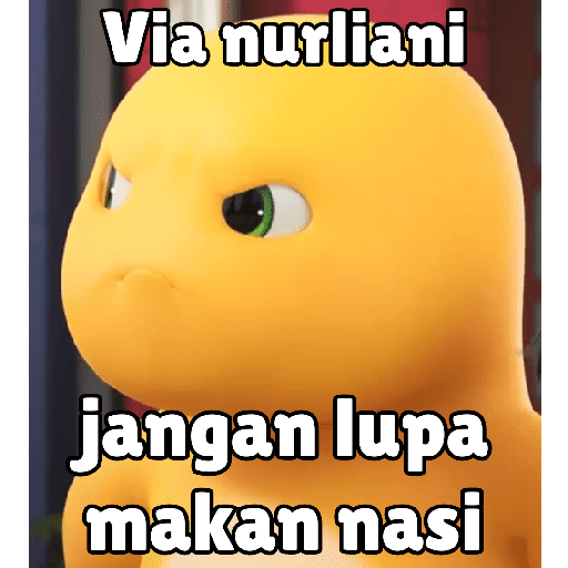 اسٹیکر