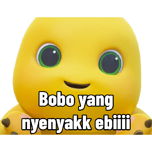 اسٹیکر