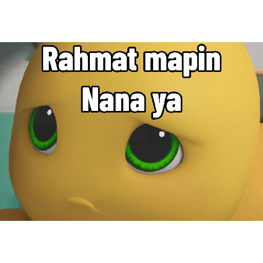 اسٹیکر