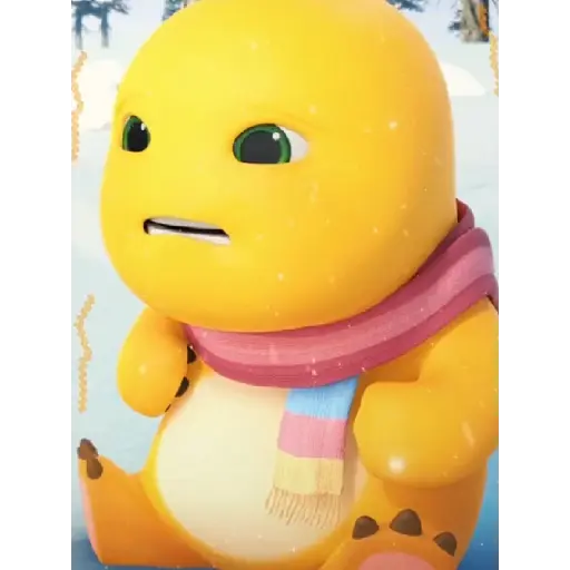 Sticker Image
