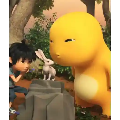 Sticker Image