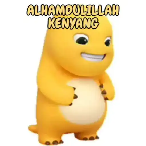 Sticker Image