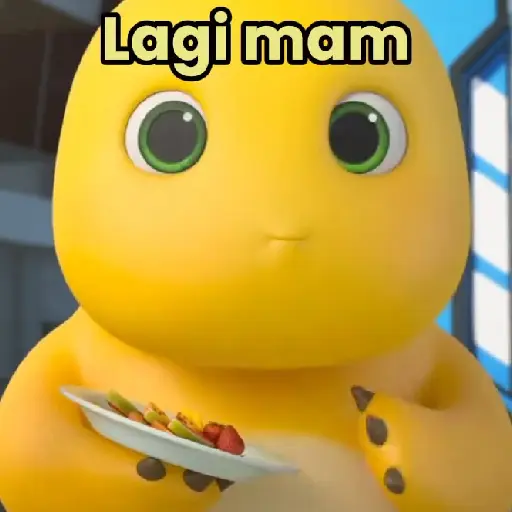 Sticker Image