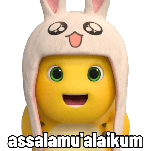 Sticker Image