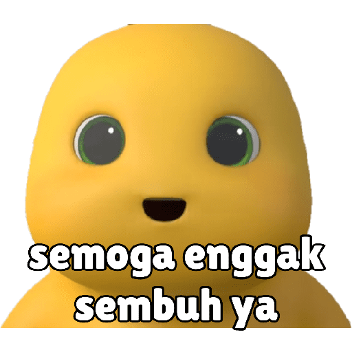 Sticker Image