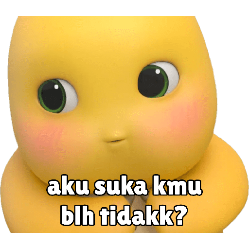 Sticker Image