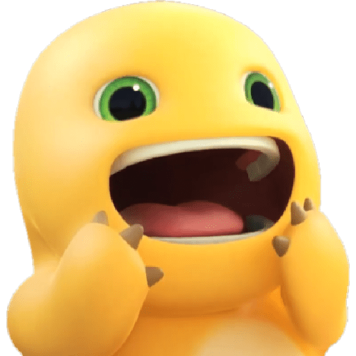 Sticker Image