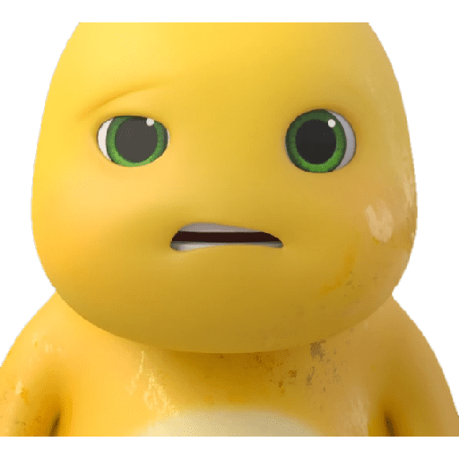 Sticker Image