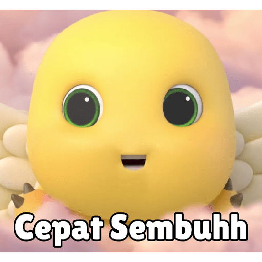 Sticker Image