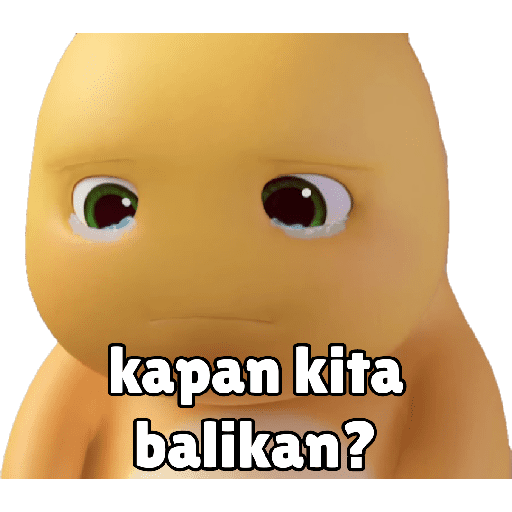 Sticker Image