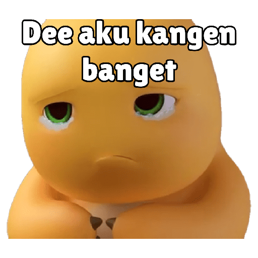 استیکر