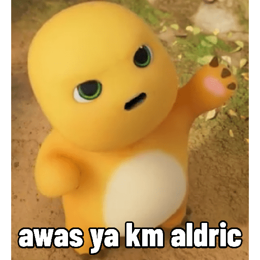 استیکر