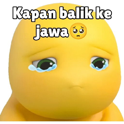 استیکر