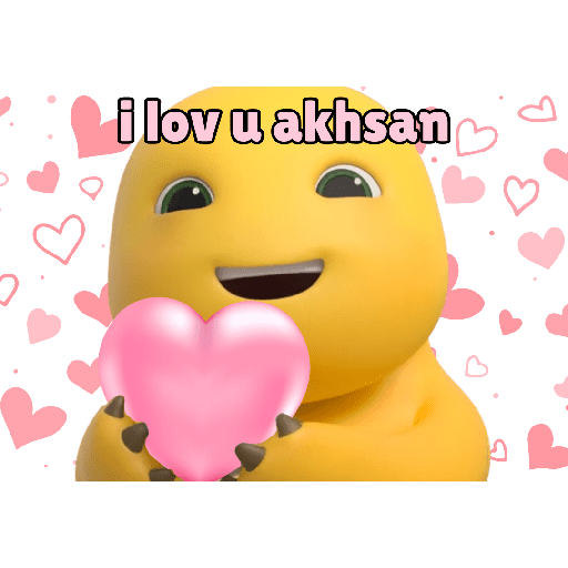 استیکر