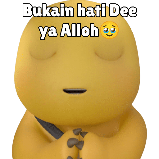 استیکر