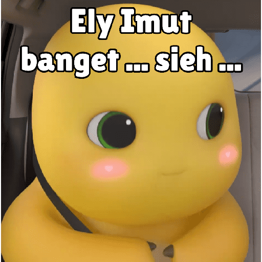 استیکر
