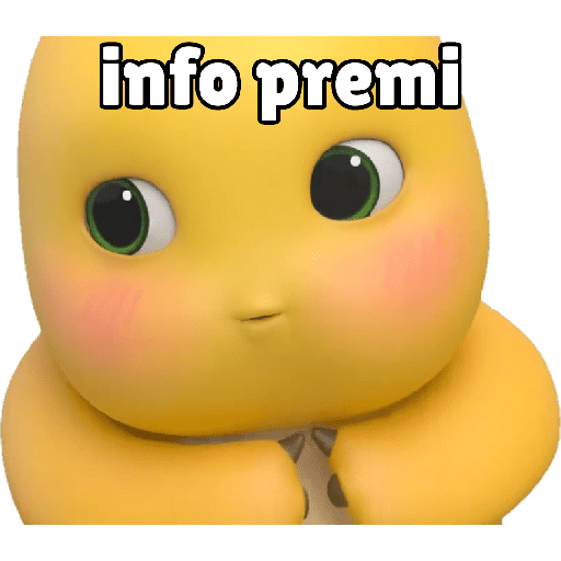 استیکر