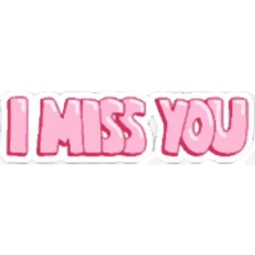 Love Stickers 23