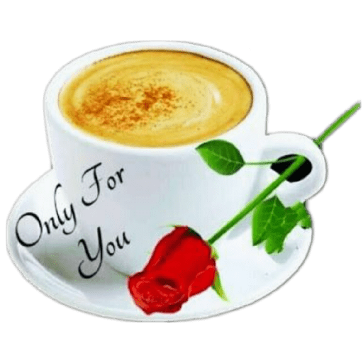 Love Stickers 26