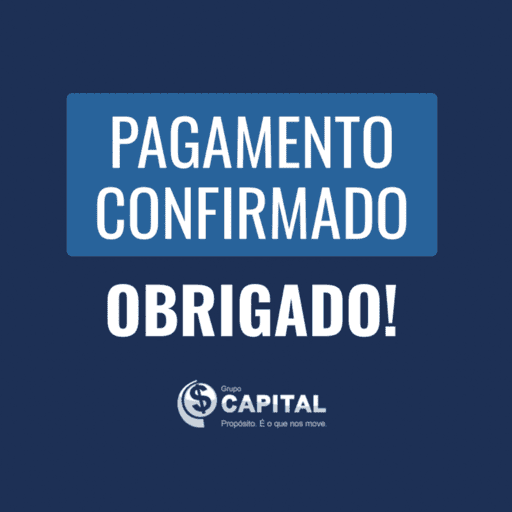 Grupo Capital 10