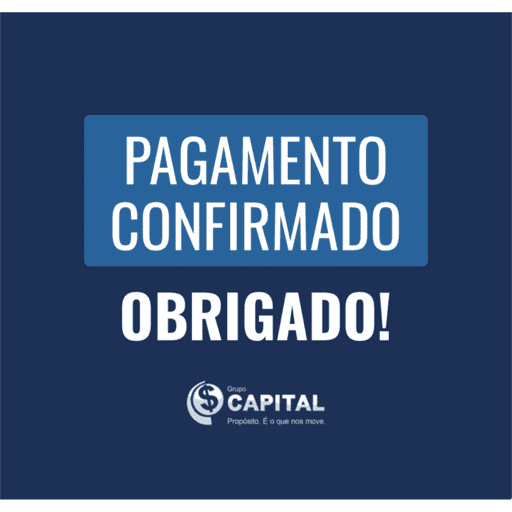 Grupo Capital 11