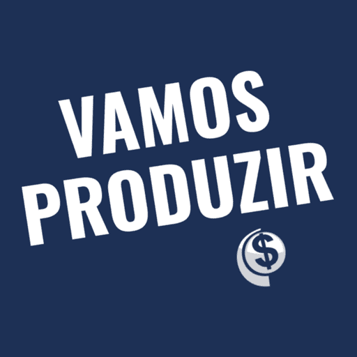 Grupo Capital 6