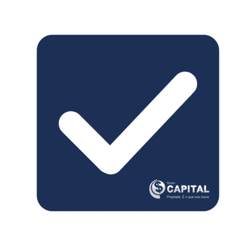 Grupo Capital 9