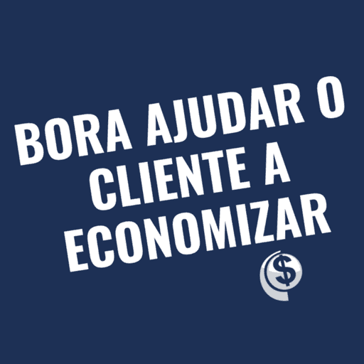 Grupo Capital 5