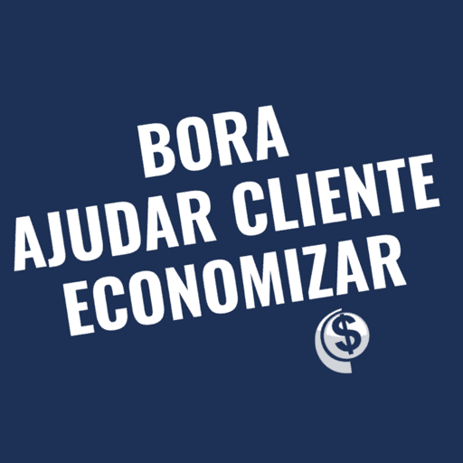 Grupo Capital 4