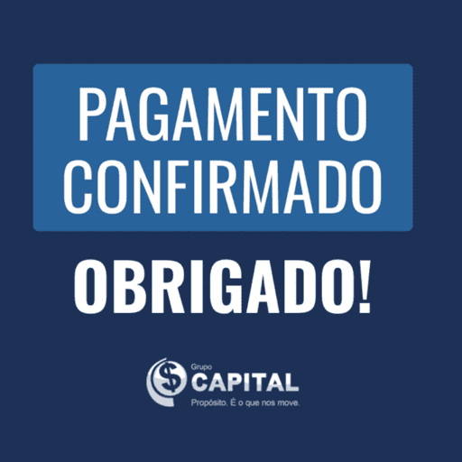 Grupo Capital 7