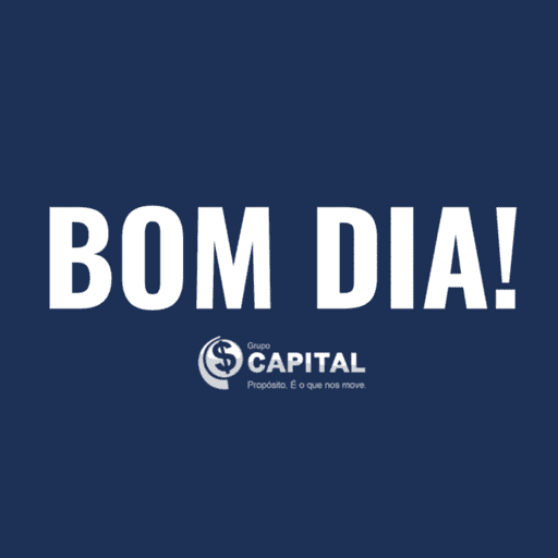 Grupo Capital 8