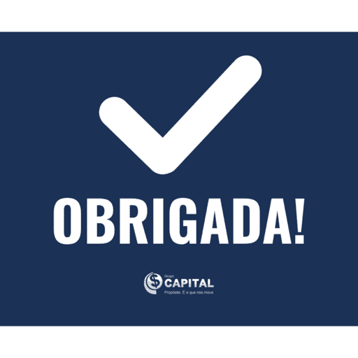 Grupo Capital 12