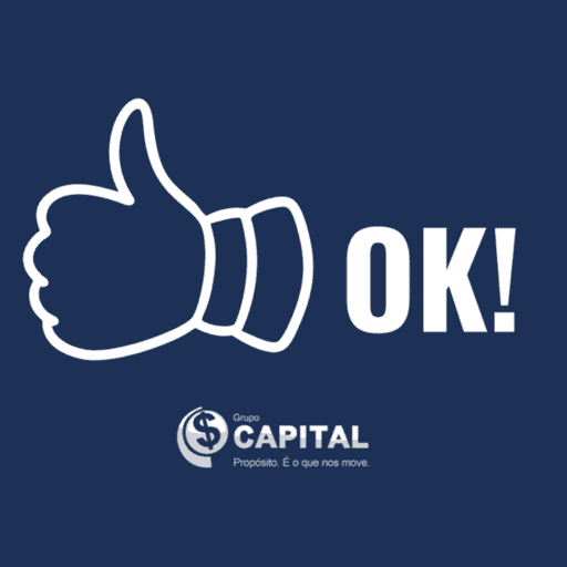 Grupo Capital 3