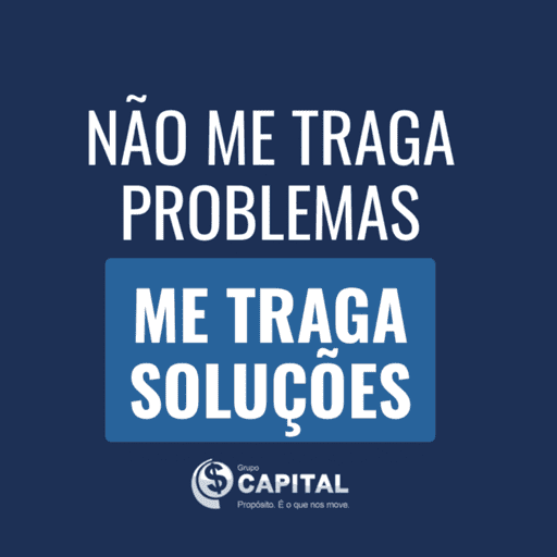 Grupo Capital 2