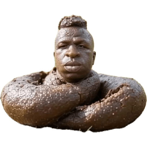 ₪ƤιrrιXXXGod 25