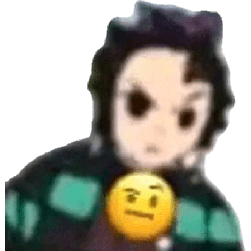 ₪ƤιrrιXXXGod 24