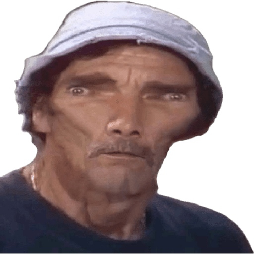 ₪ƤιrrιXXXGod 23