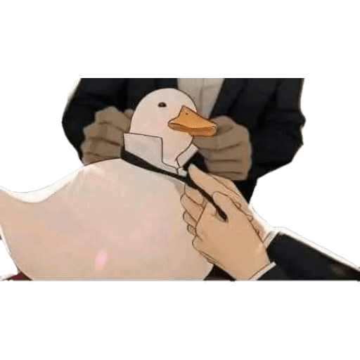 ₪ƤιrrιXXXGod 17
