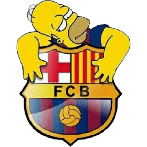 ₪ƤιrrιXXXGod 14