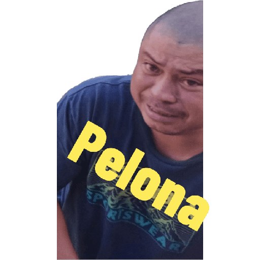 ₪ƤιrrιXXXGod 12