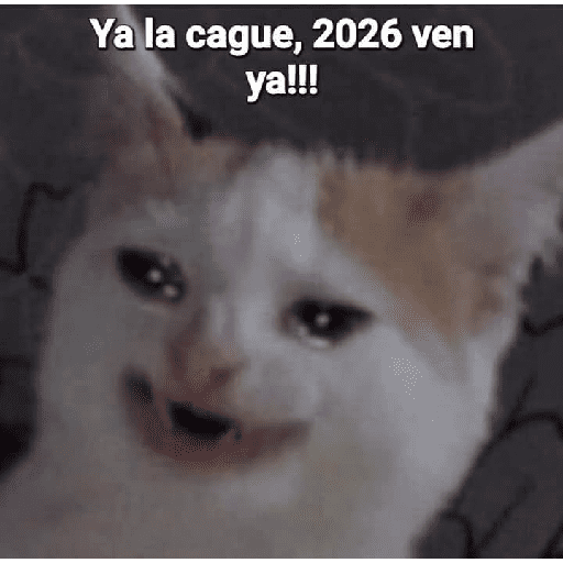 ₪ƤιrrιXXXGod 7