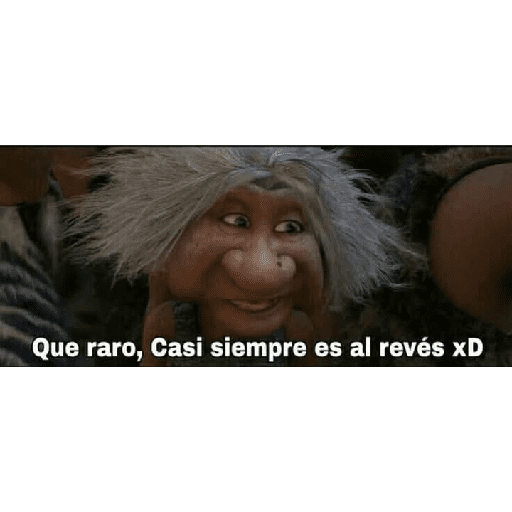 ₪ƤιrrιXXXGod 27