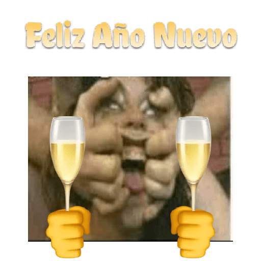 ₪ƤιrrιXXXGod 26