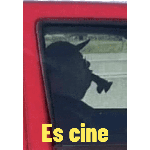 ₪ƤιrrιXXXGod 3