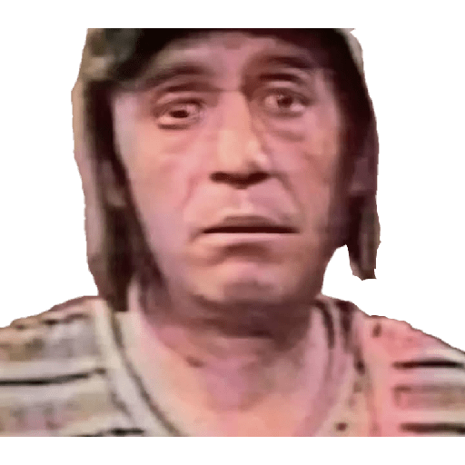 ₪ƤιrrιXXXGod 4