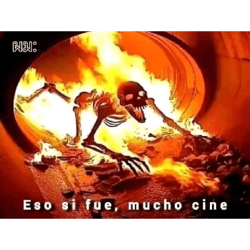 ₪ƤιrrιXXXGod 5