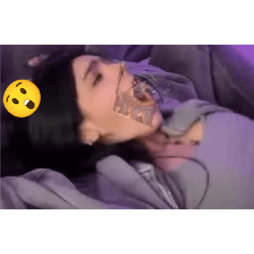 ₪ƤιrrιXXXGod 28
