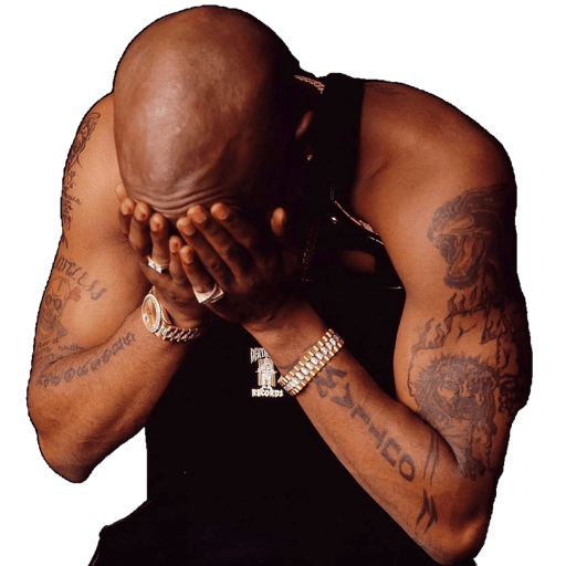 2pac